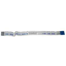 ACER Touchpad Flat Cable